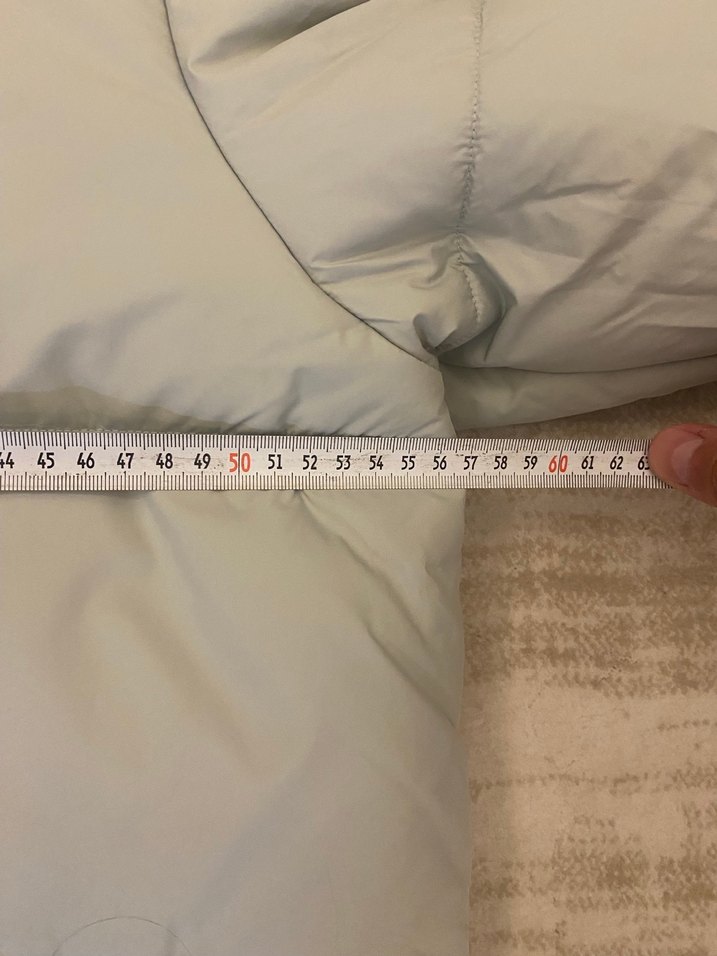 ORJİNAL ADİDAS MONT KABAN - Görsel 5