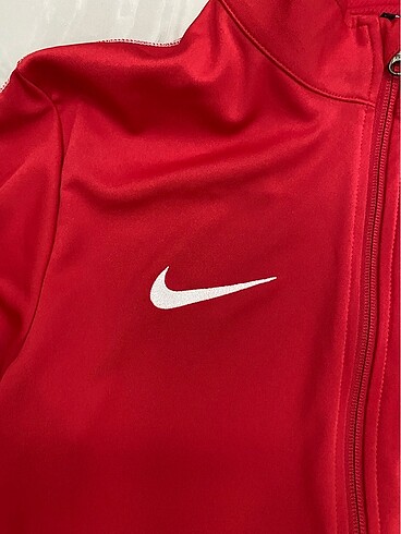 Nike ORJİNAL NİKE CEKET