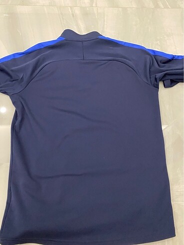 Nike ORJİNAL NİKE SWEATSHİRT