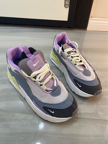 Nike NİKE AYAKKABI
