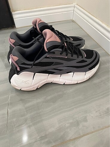 REEBOK ZİG KİNETİCA AYAKKABI