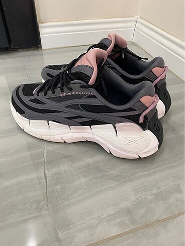 Reebok REEBOK ZİG KİNETİCA AYAKKABI