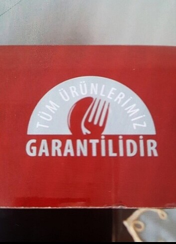 Beden NEHIR MARKA