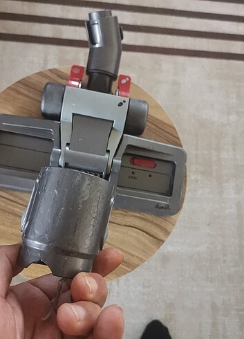 Dyson 