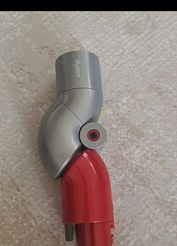 V10 için koltuk altı aparatı 