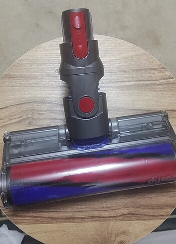 V7 V8 v10 v11 dyson süpürgelerine uygundur 