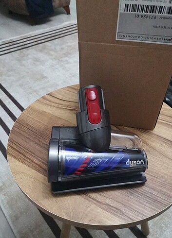 Dyson 