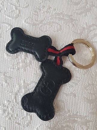 gucci anahtarlık