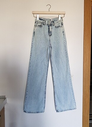 Zara jean 