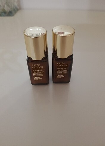 Esteé lauder anr serum 