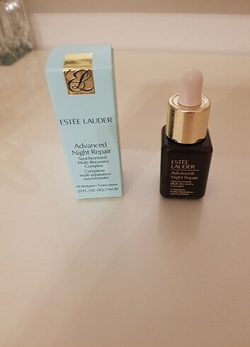 Anr serum