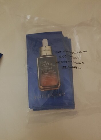 Anr serum 