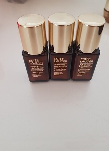 Estee Lauder Este lauder serum
