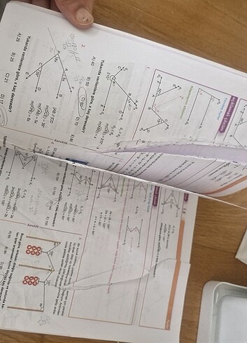 Beden Sıfır geometri