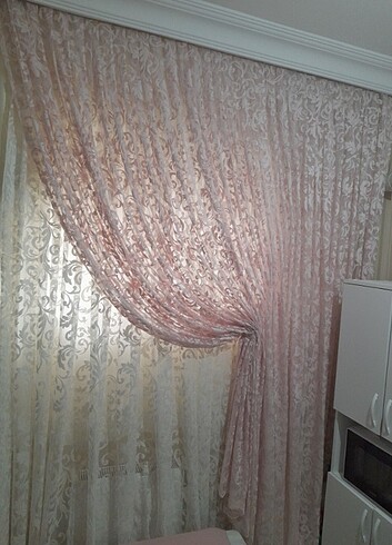 Fon perde - Görsel 6