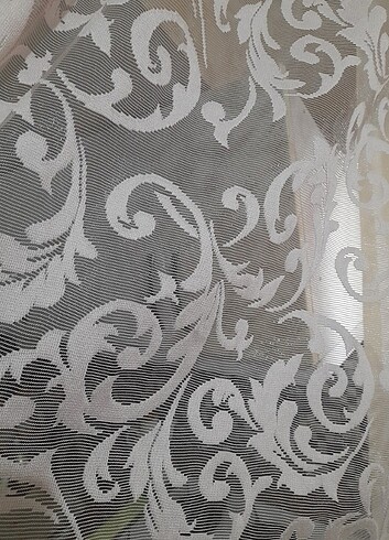 Fon perde - Görsel 5