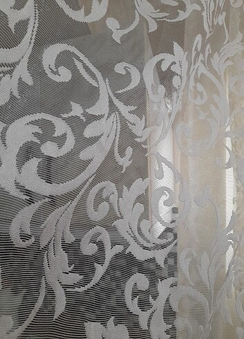 Fon perde - Görsel 7