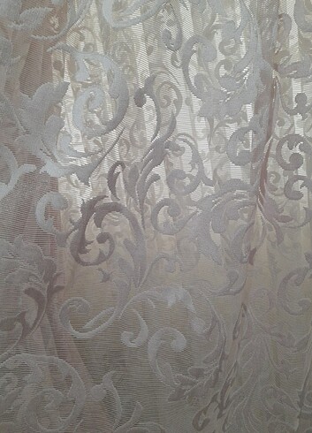 Fon perde - Görsel 10