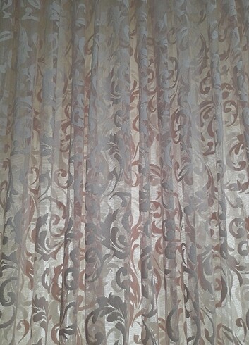 Fon perde - Görsel 8