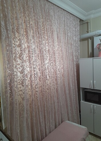 Fon perde - Görsel 9