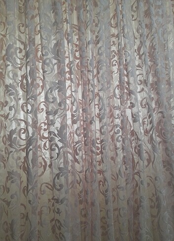 Fon perde - Görsel 12