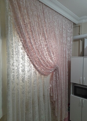 Fon perde - Görsel 17