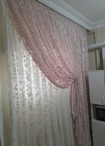 Fon perde - Görsel 18