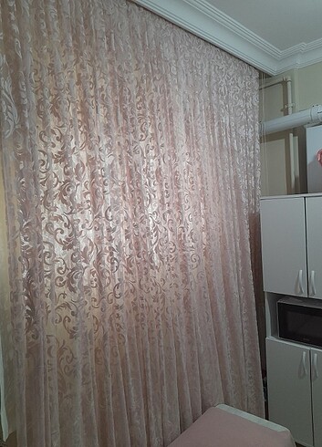 Fon perde - Görsel 16