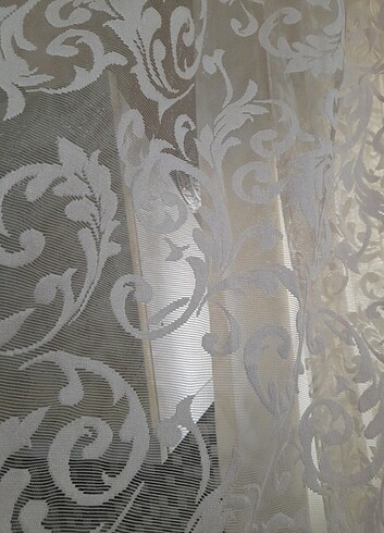 Fon perde - Görsel 19