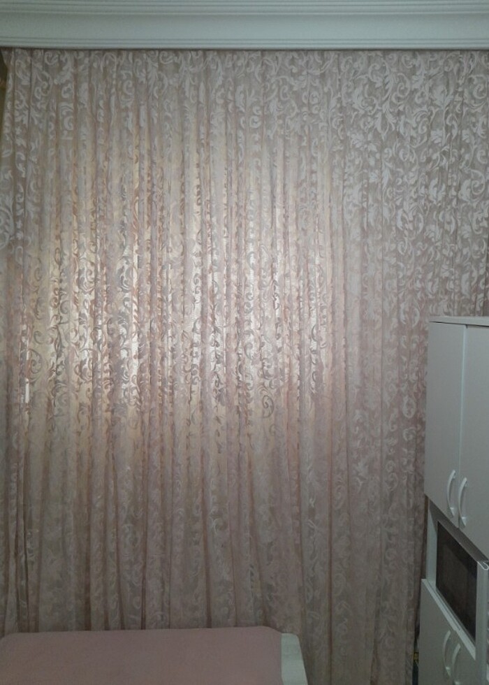 Fon perde  - Görsel 4