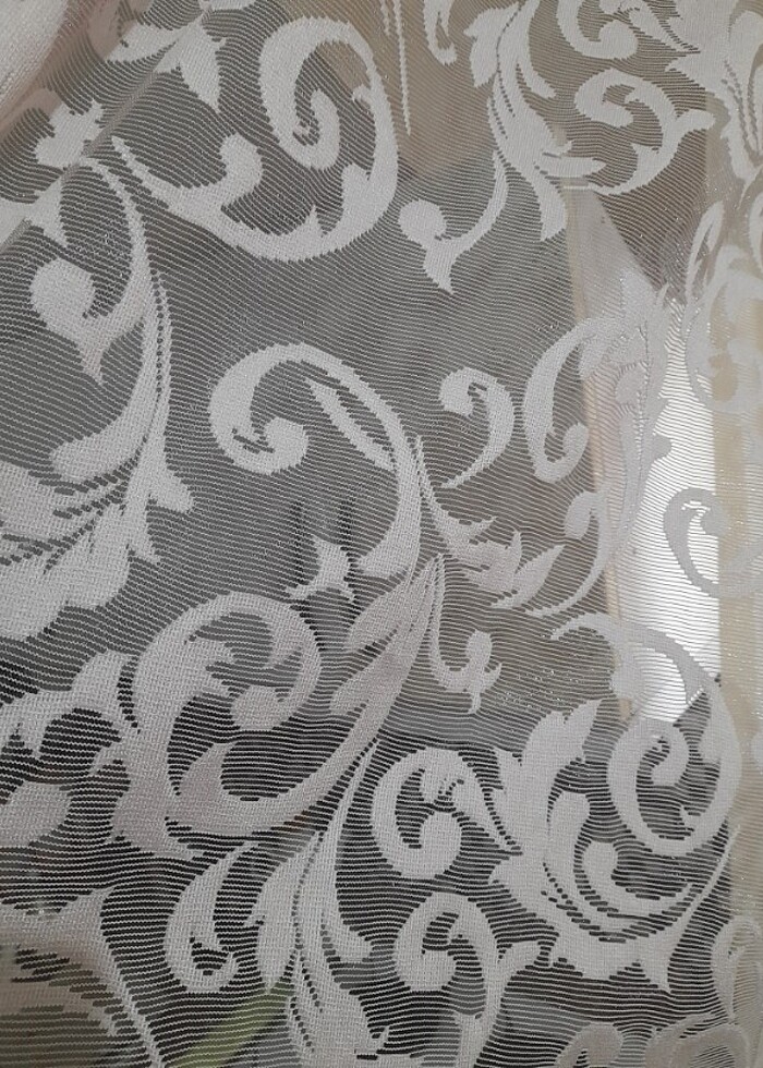 Fon perde  - Görsel 5