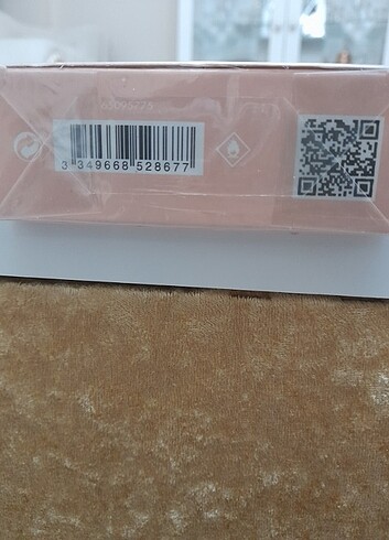 Paco Rabanne Olympea Kadın parfüm  - Görsel 3