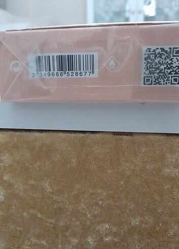 Paco Rabanne Olympea Kadın parfüm  - Görsel 15