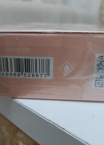 Paco Rabanne Olympea Kadın parfüm  - Görsel 18