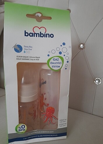 Biberon seti ve lansinoh göğüs ucu çıkartıcı - Görsel 11