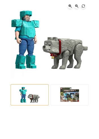  Beden Minecraft steve