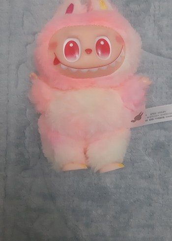  Beden Labubu