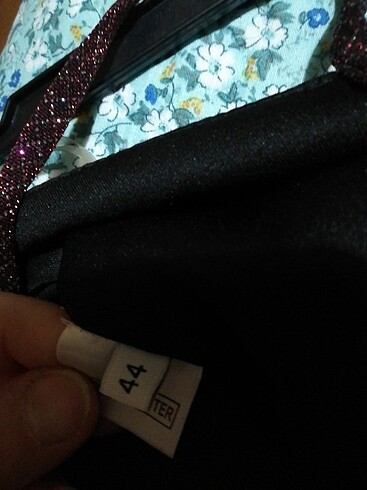 Nişan kıyafeti  - Görsel 7