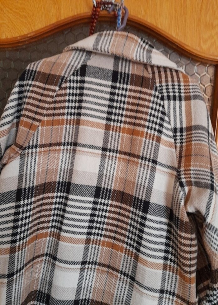 Yeni gibi  - Görsel 2