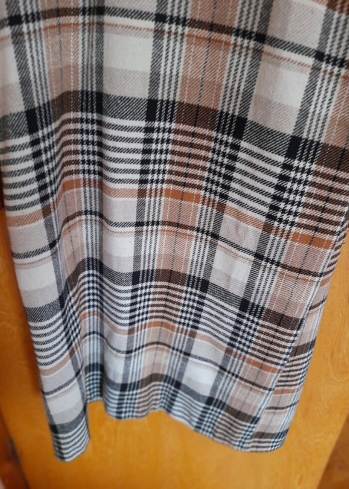 Yeni gibi  - Görsel 3