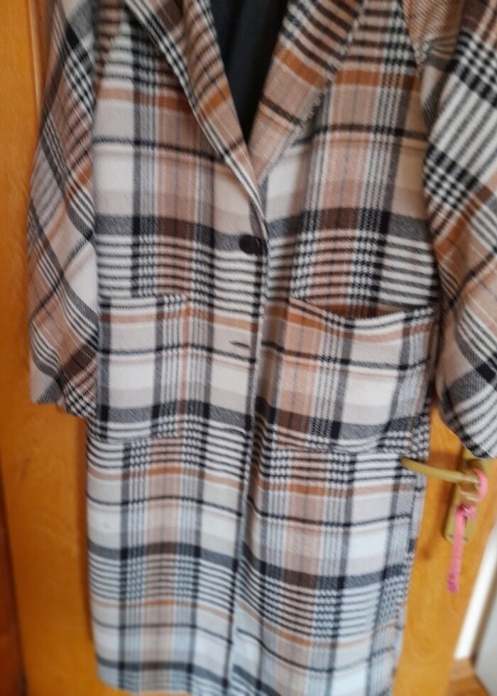 Yeni gibi  - Görsel 4