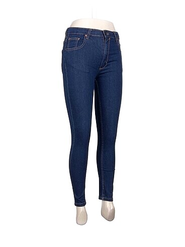 Vintage Love Diğer Jean / Kot %70 İndirimli.
