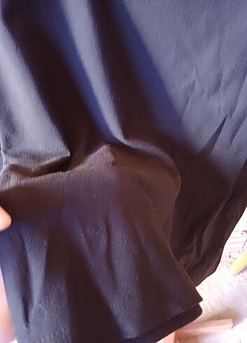 Diğer Bluzz