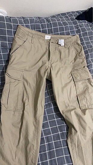 Hm pant