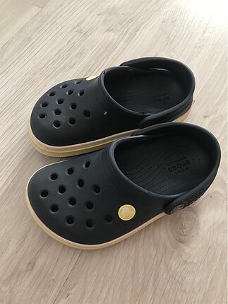 Orj crocs