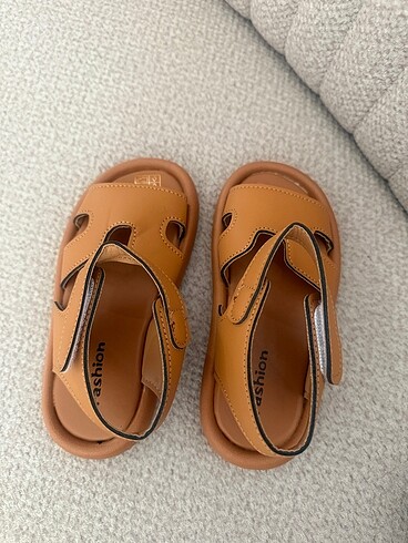 Diğer Kız çocuk sandalet
