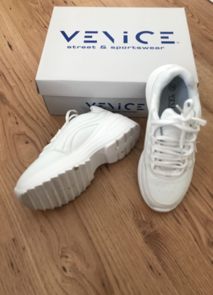 deichmann