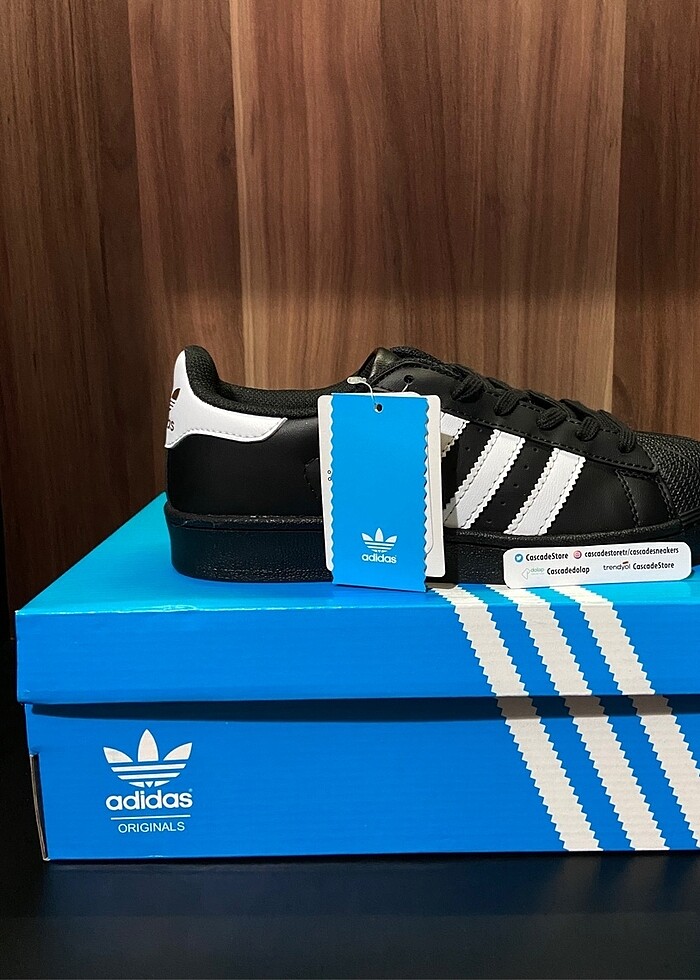 adidas gazelle silver green womens Adidas Superstar Infant – DTLR