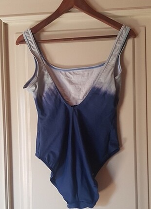 m Beden lacivert Renk George 18 bust medium/large