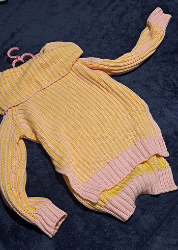 tayt üstü cok guzel duruyor - Görsel 2